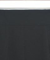 NOBLE（ノーブル）ロング・マキシ丈スカート 黒 サイズ:36(S位) レディース/2200609582053