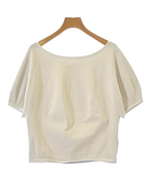 ノーブル(NOBLE)のNOBLE Tシャツ・カットソー