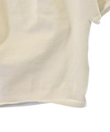 NOBLE（ノーブル）Tシャツ・カットソー ベージュ サイズ:-(M位) レディース/2200609582169