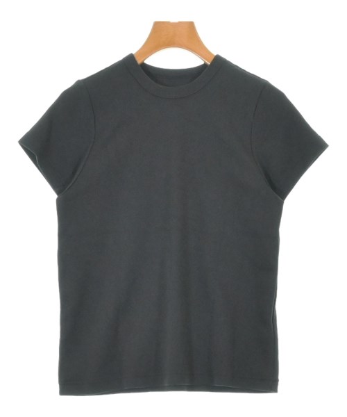 ノーブル(NOBLE)のNOBLE Tシャツ・カットソー