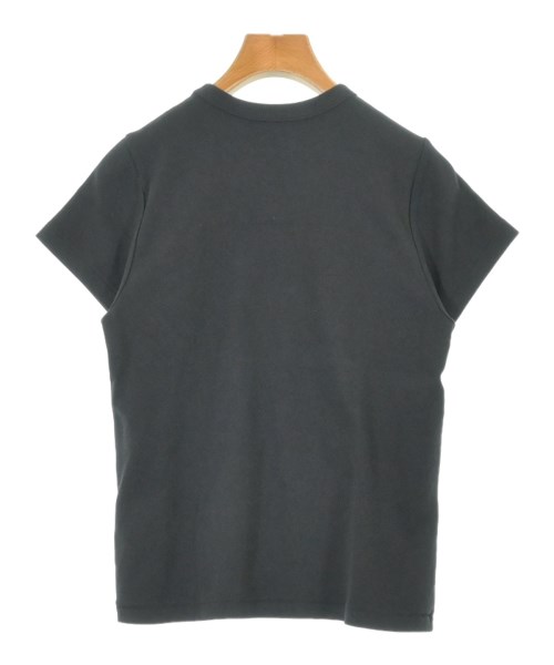 NOBLE（ノーブル）Tシャツ・カットソー 黒 サイズ:-(M位) レディース/2200611003034