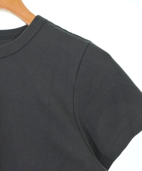 NOBLE（ノーブル）Tシャツ・カットソー 黒 サイズ:-(M位) レディース/2200611003034