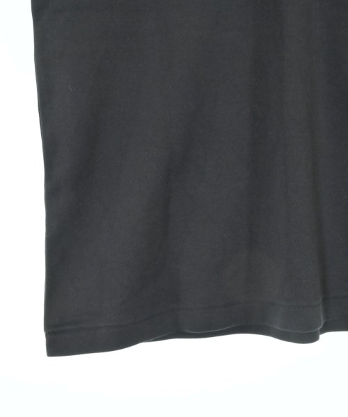 NOBLE（ノーブル）Tシャツ・カットソー 黒 サイズ:-(M位) レディース/2200611003034