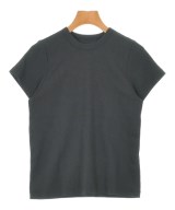 NOBLE（ノーブル）Tシャツ・カットソー 黒 サイズ:-(M位) レディース/2200611003034