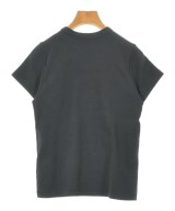 NOBLE（ノーブル）Tシャツ・カットソー 黒 サイズ:-(M位) レディース/2200611003034