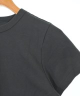 NOBLE（ノーブル）Tシャツ・カットソー 黒 サイズ:-(M位) レディース/2200611003034