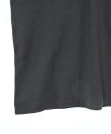 NOBLE（ノーブル）Tシャツ・カットソー 黒 サイズ:-(M位) レディース/2200611003034