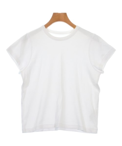 ノーブル(NOBLE)のNOBLE Tシャツ・カットソー