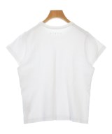 NOBLE（ノーブル）Tシャツ・カットソー 白 サイズ:-(M位) レディース/2200611549037