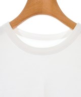 NOBLE（ノーブル）Tシャツ・カットソー 白 サイズ:-(M位) レディース/2200611549037