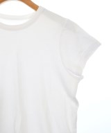 NOBLE（ノーブル）Tシャツ・カットソー 白 サイズ:-(M位) レディース/2200611549037
