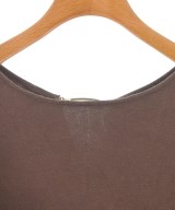 NOBLE（ノーブル）ニット・セーター 茶 サイズ:-(XS位) レディース/2200611549051