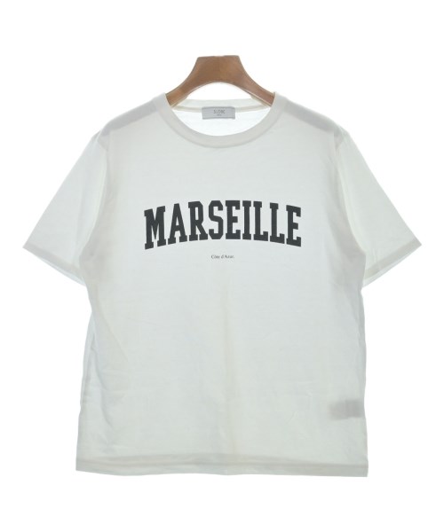 スローブイエナ(SLOBE IENA)のSLOBE IENA Tシャツ・カットソー