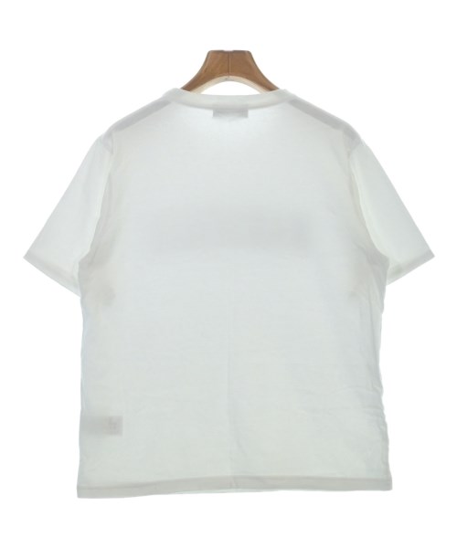 SLOBE IENA（スローブイエナ）Tシャツ・カットソー 白 サイズ:F レディース/2200612405066