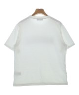 SLOBE IENA（スローブイエナ）Tシャツ・カットソー 白 サイズ:F レディース/2200612405066