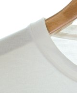 SLOBE IENA（スローブイエナ）Tシャツ・カットソー 白 サイズ:F レディース/2200612405066