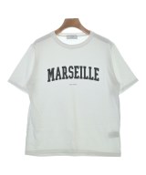 SLOBE IENA Tシャツ・カットソー