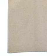 NOBLE（ノーブル）その他 ベージュ サイズ:36(S位) レディース/2200615774015