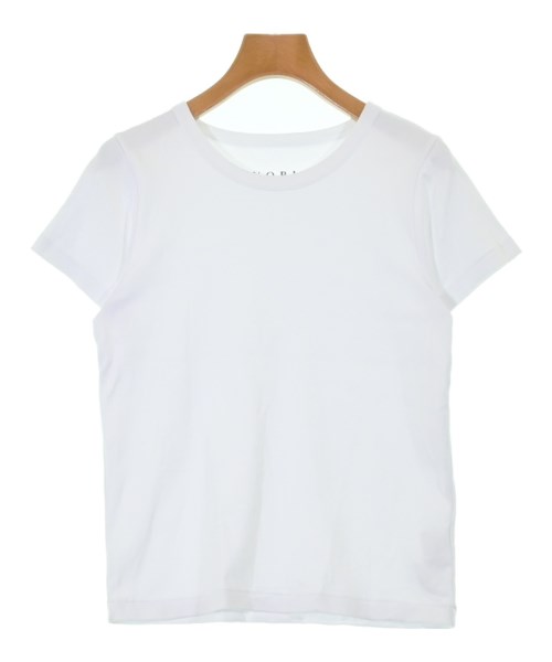 ノーブル(NOBLE)のNOBLE Tシャツ・カットソー