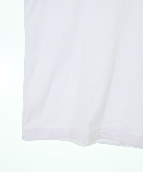 NOBLE（ノーブル）Tシャツ・カットソー 白 サイズ:-(S位) レディース/2200613095037