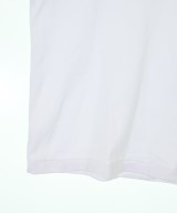 NOBLE（ノーブル）Tシャツ・カットソー 白 サイズ:-(S位) レディース/2200613095037