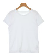 NOBLE Tシャツ・カットソー