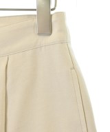 NOBLE（ノーブル）その他 ベージュ サイズ:36(S位) レディース/2200616108468