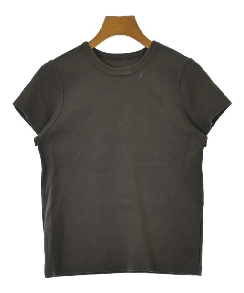 ノーブル(NOBLE)のNOBLE Tシャツ・カットソー