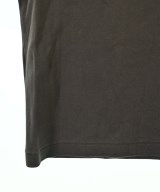 NOBLE（ノーブル）Tシャツ・カットソー 茶 サイズ:F レディース/2200616507070