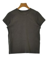 NOBLE Tシャツ・カットソー