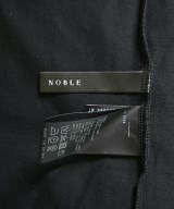 NOBLE（ノーブル）タンクトップ 黒 サイズ:-(XL位) レディース/2200616514016