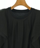 NOBLE（ノーブル）タンクトップ 黒 サイズ:-(XL位) レディース/2200616514016