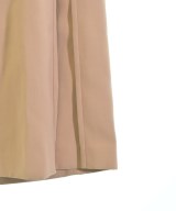 NOBLE（ノーブル）ロング・マキシ丈スカート ピンク サイズ:36(S位) レディース/2200607365023