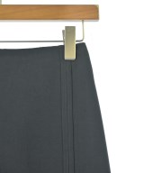 NOBLE（ノーブル）ロング・マキシ丈スカート 黒 サイズ:-(M位) レディース/2200612645035