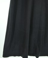 NOBLE（ノーブル）ワンピース 黒 サイズ:F レディース/2200609042014