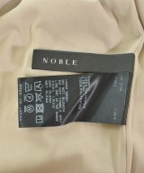 NOBLE（ノーブル）ロング・マキシ丈スカート 白 サイズ:-(M位) レディース/2200617384038