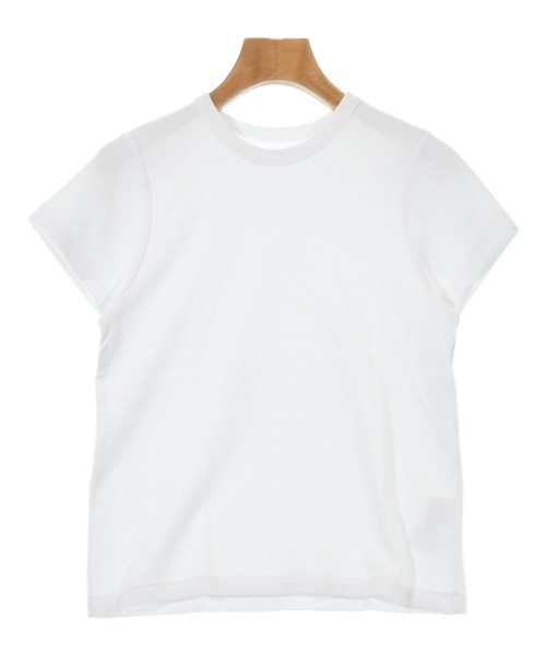 ノーブル(NOBLE)のNOBLE Tシャツ・カットソー