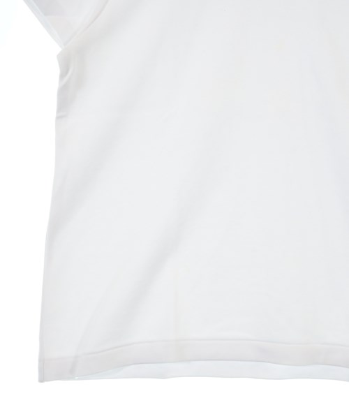 NOBLE（ノーブル）Tシャツ・カットソー 白 サイズ:-(S位) レディース/2200617559030