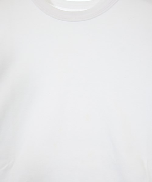 NOBLE（ノーブル）Tシャツ・カットソー 白 サイズ:-(S位) レディース/2200617559030