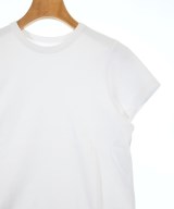 NOBLE（ノーブル）Tシャツ・カットソー 白 サイズ:-(S位) レディース/2200617559030