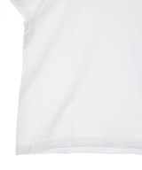 NOBLE（ノーブル）Tシャツ・カットソー 白 サイズ:-(S位) レディース/2200617559030