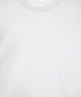 NOBLE（ノーブル）Tシャツ・カットソー 白 サイズ:-(S位) レディース/2200617559030