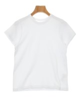 NOBLE Tシャツ・カットソー