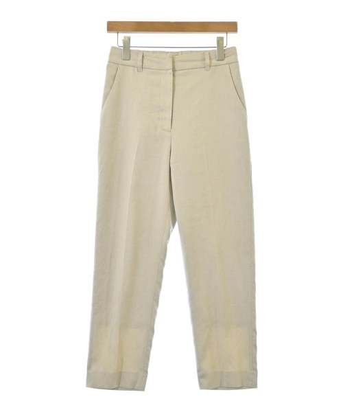 ノーブル(NOBLE)のNOBLE パンツ（その他）