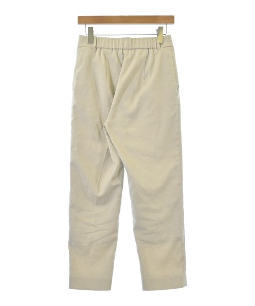 NOBLE（ノーブル）その他 ベージュ サイズ:38(M位) レディース/2200611868039