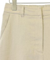 NOBLE（ノーブル）その他 ベージュ サイズ:38(M位) レディース/2200611868039