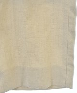 NOBLE（ノーブル）その他 ベージュ サイズ:38(M位) レディース/2200611868039