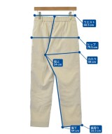 NOBLE（ノーブル）その他 ベージュ サイズ:38(M位) レディース/2200611868039