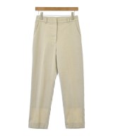 NOBLE パンツ（その他）