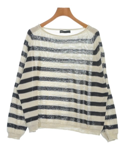 ノーブル(NOBLE)のNOBLE ニット・セーター